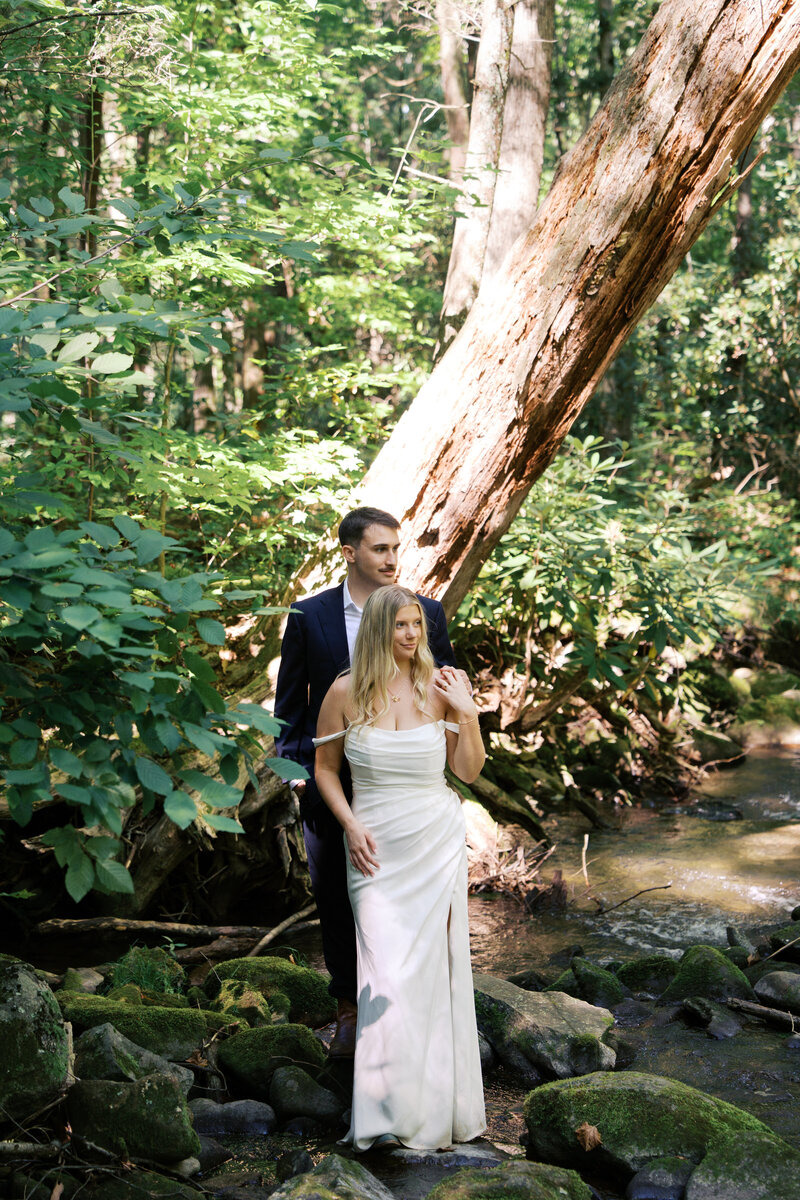 Tennessee-Elopement-Photographer-535