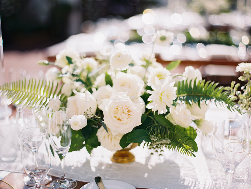 San Diego Wedding Photographer- My Sun and Stars Co (97)
