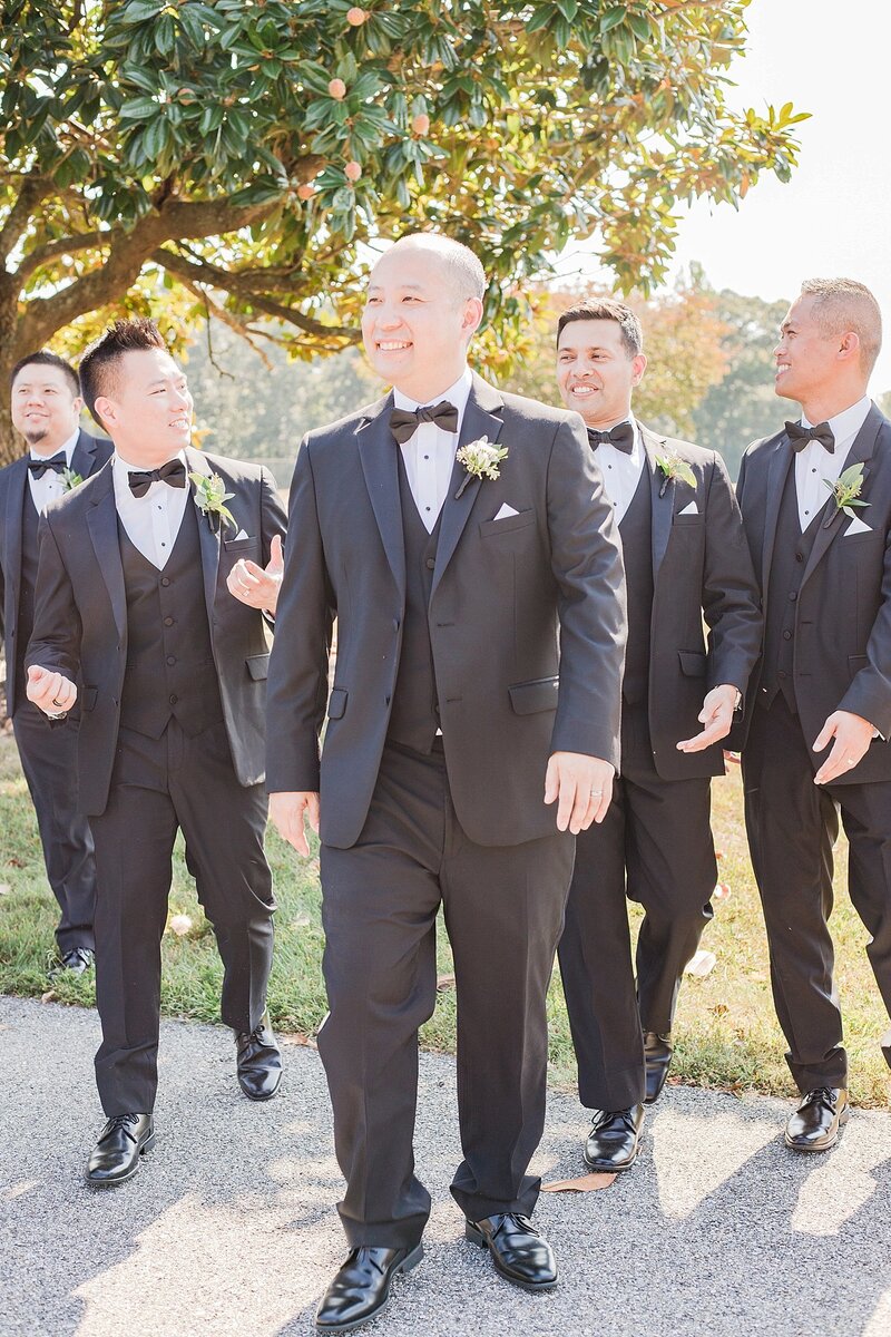 09.2019___Associate___Weddings___Alex___Scott___BLOG_(70_of_87)