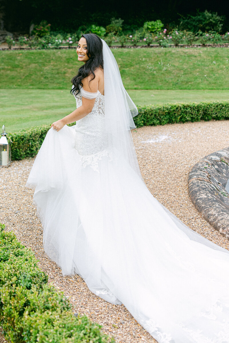 St-Audries-Park-Wedding-Photographer-61