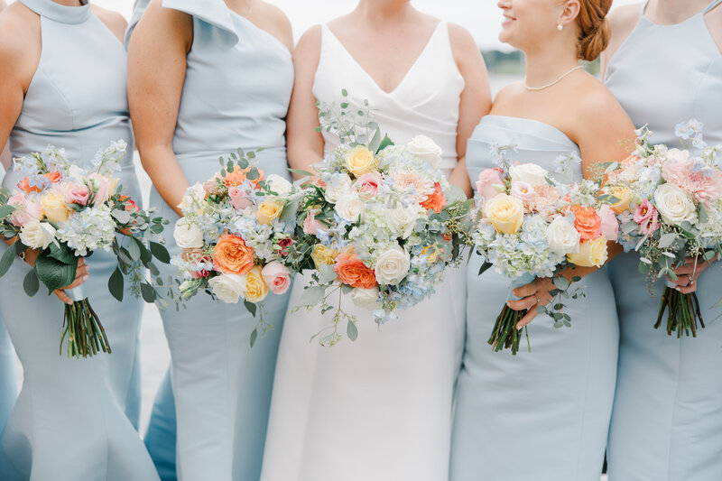 Bristol-Harbor-Inn-WeddingPhotography-456