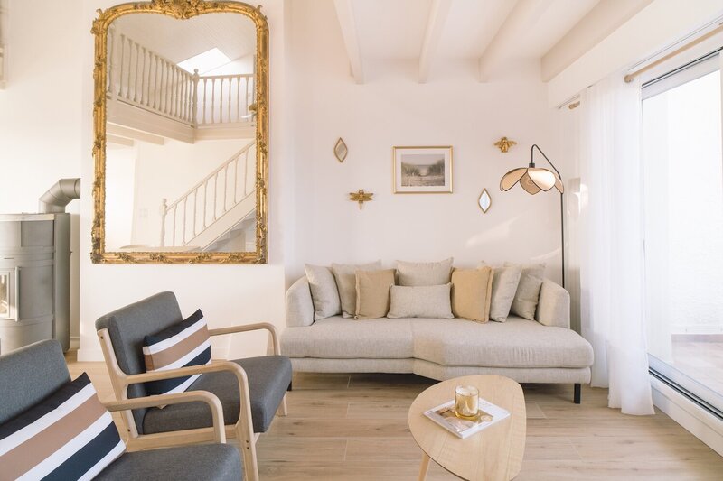 photographe-immobilier-decoration-interieure-vendee-9