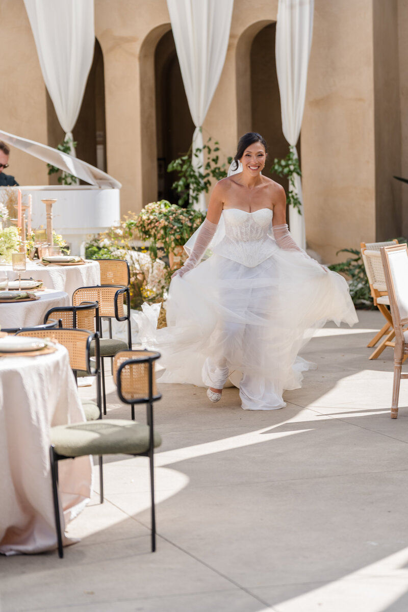 AmyBeckleyPhotographyVienzaJCDesignsWeddings3092