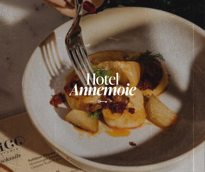HotelAnnemoie_Branding_Logo-08