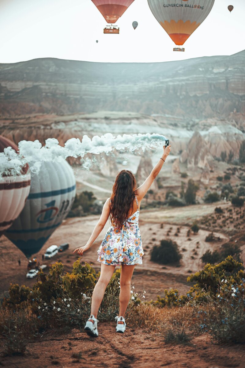 pexels-cagdas-birsen-214376922-12549609