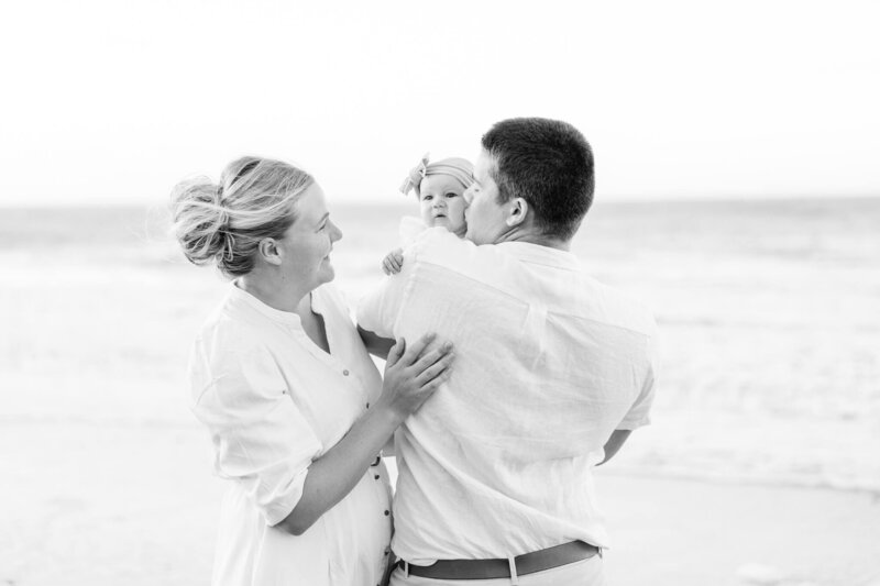 Rockhampton-Newborn-Photographer-92