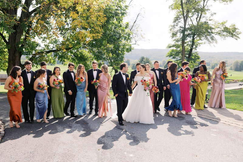 TomandEm_O'KeefeWedding-2012