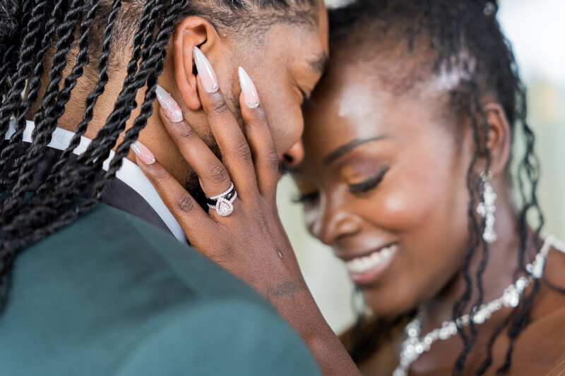 Christian&Nadege-396