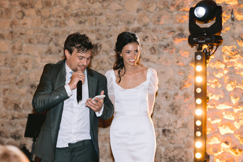 Photographe mariage domaine de sarson grignan victoria le petit-139