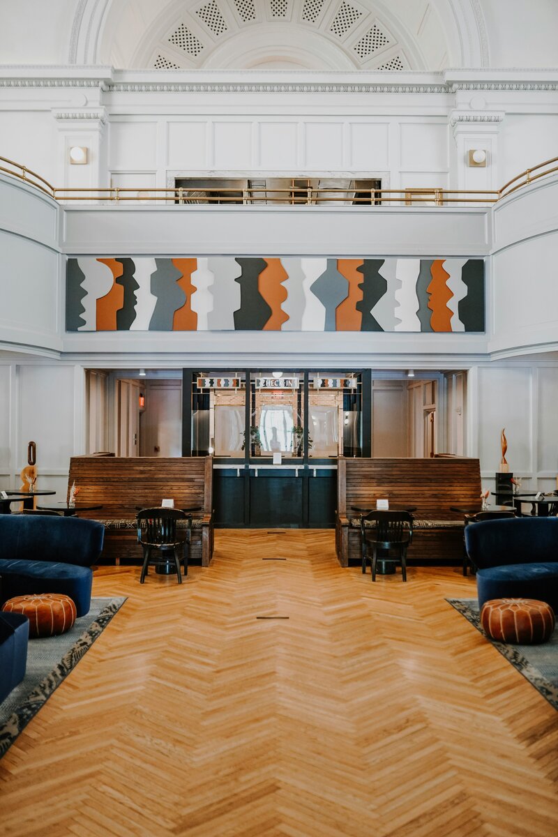 Aelia Marketing. SEO, Google optimization, paid ads, and web design for interior designers specializing in the hospitality industry. 