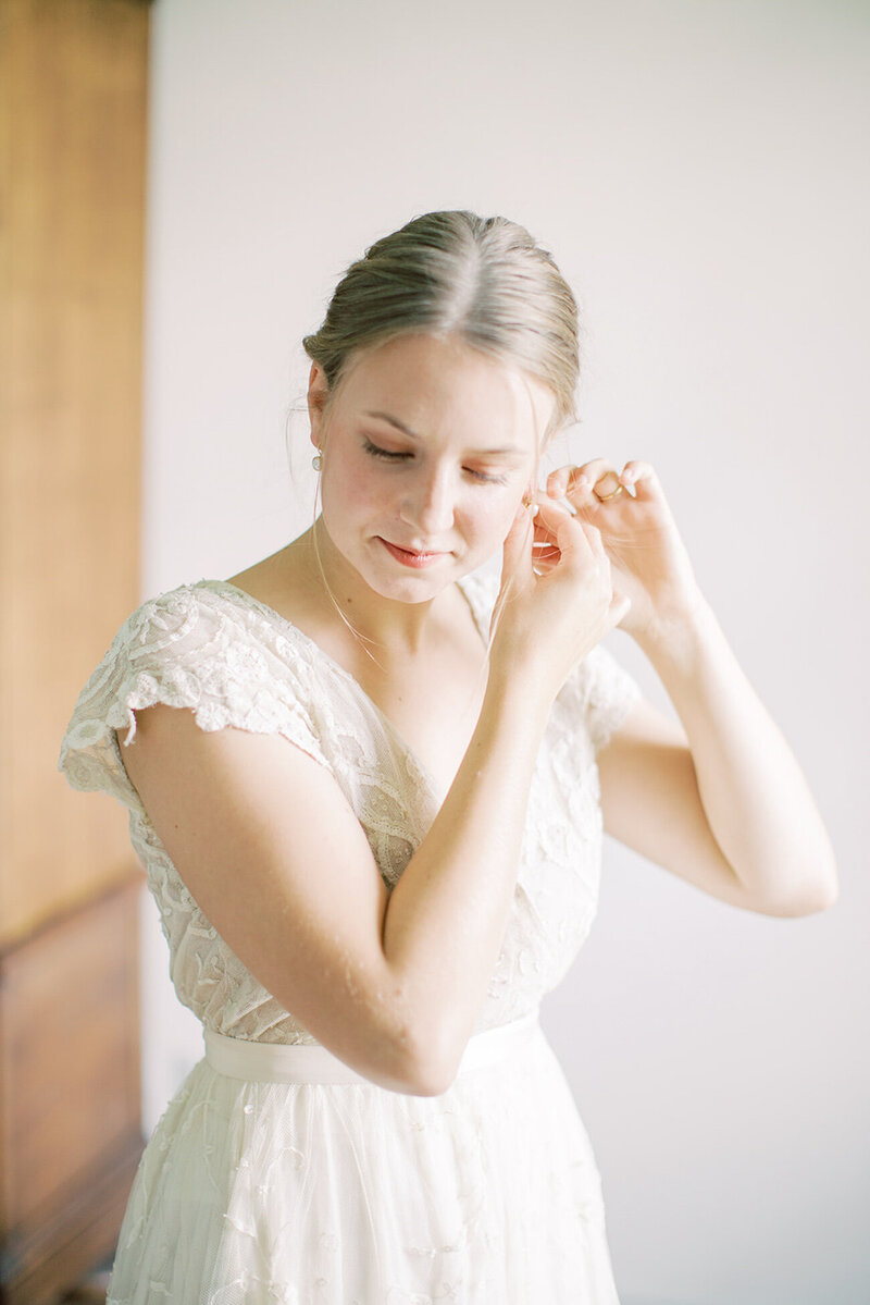 Elaine-Chang-Photography-Benji-and-Kim-Wedding-299--1