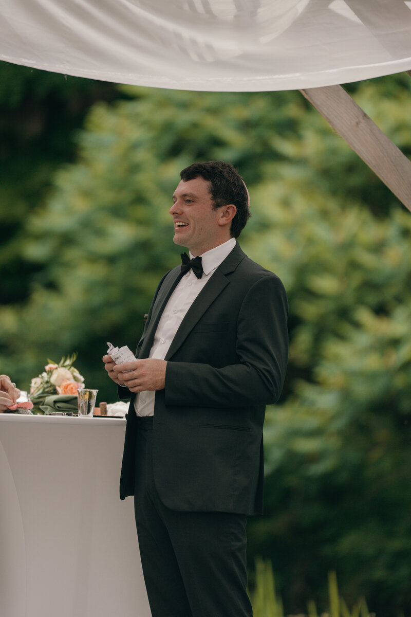 Tamar+RossTeasers-077