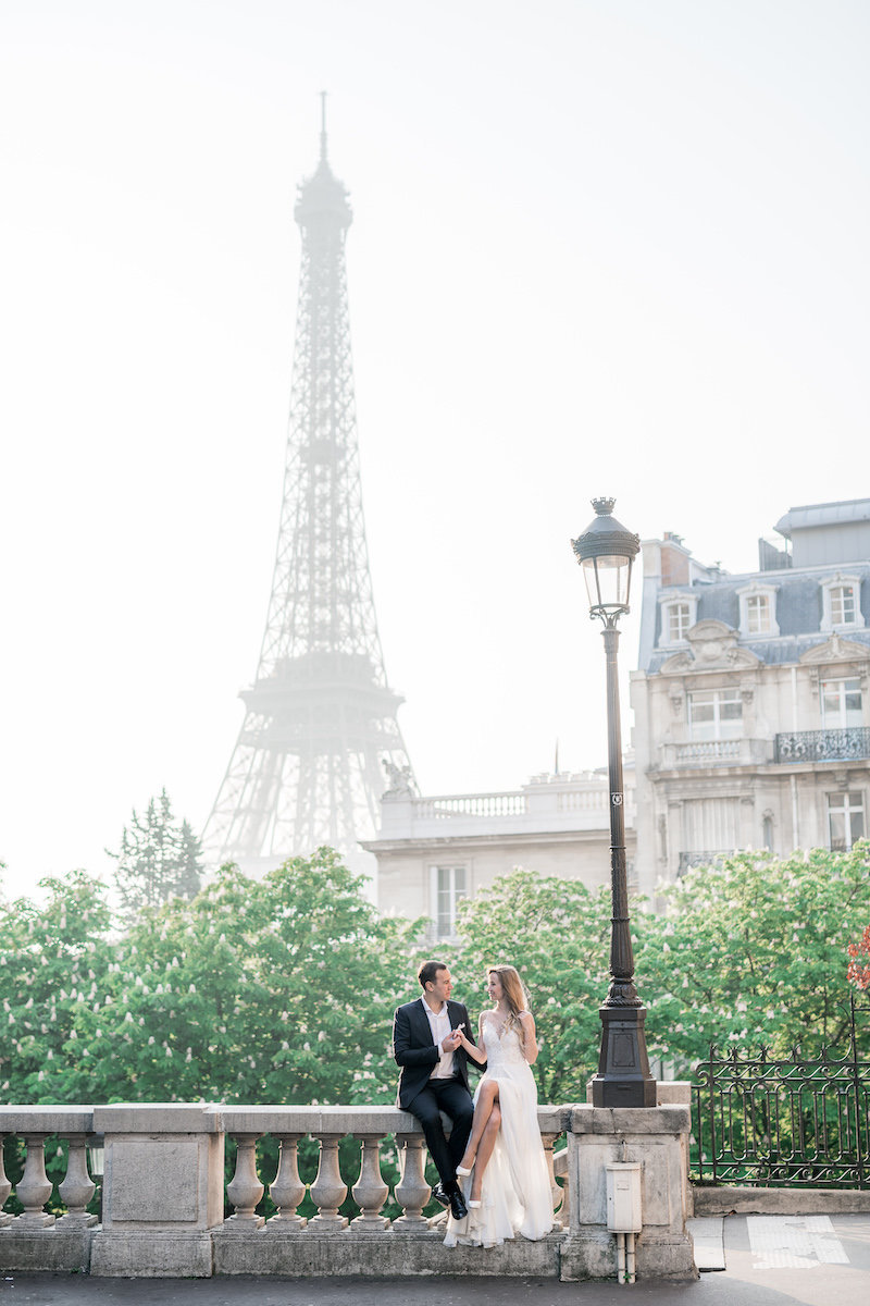 destinationweddingphotographer-8