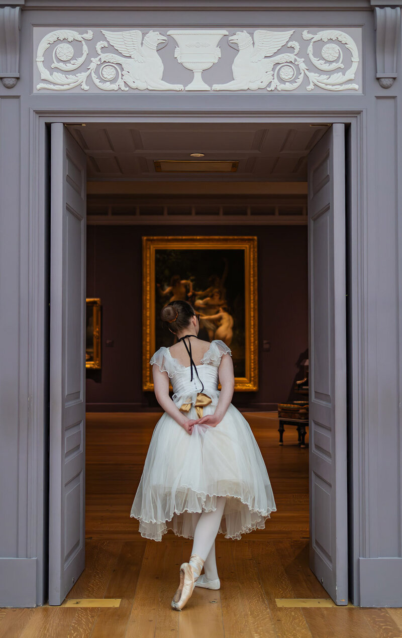 boston-ma-artist-photography-museum