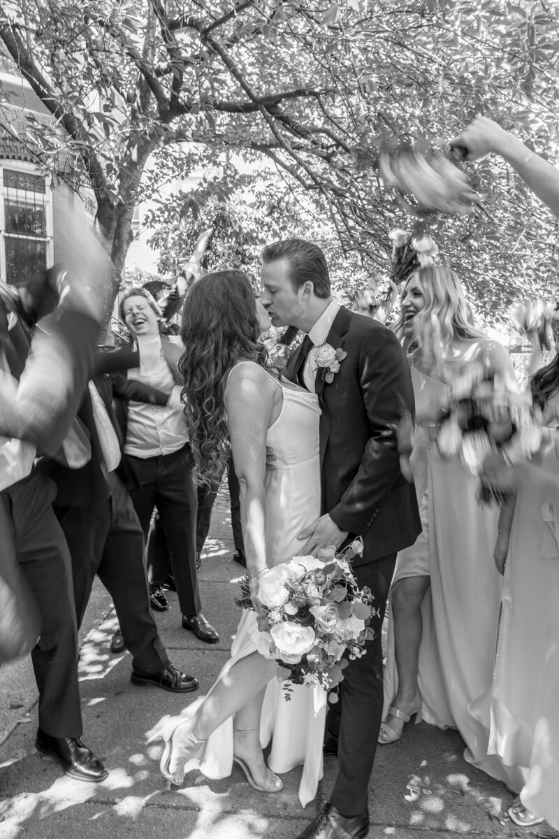 LindsayMackPhotographyRichmondWeddingPhotographer-1102