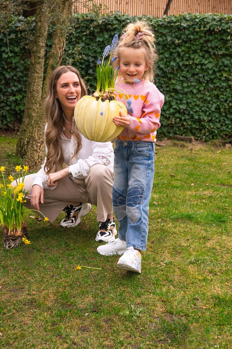 Fleur Fotografeert Content Branding Durlinger-9