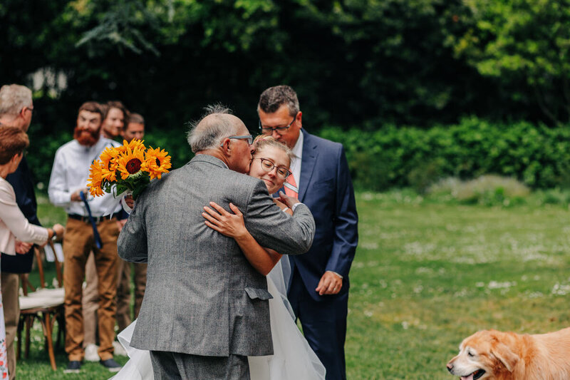 bay-area-documentary-wedding-photographer-san-francisco-sonum-may-27