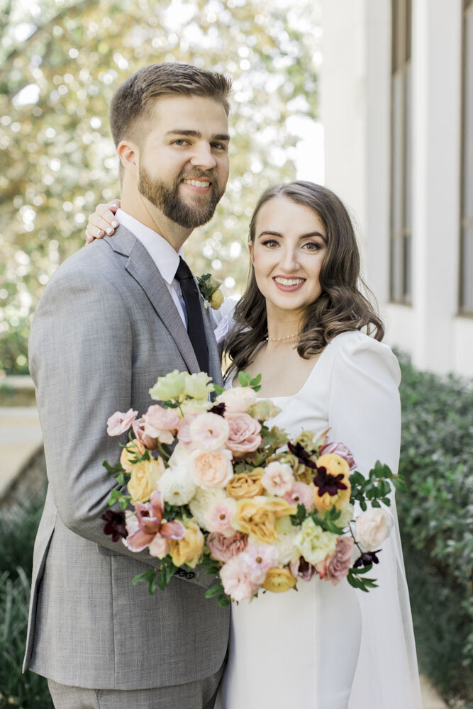 Kortney-Boyett-Sixty-Vines-Uptown-Dallas-Wedding-Photographer-Videographer-Brunch-Fine-Art-Wedding076