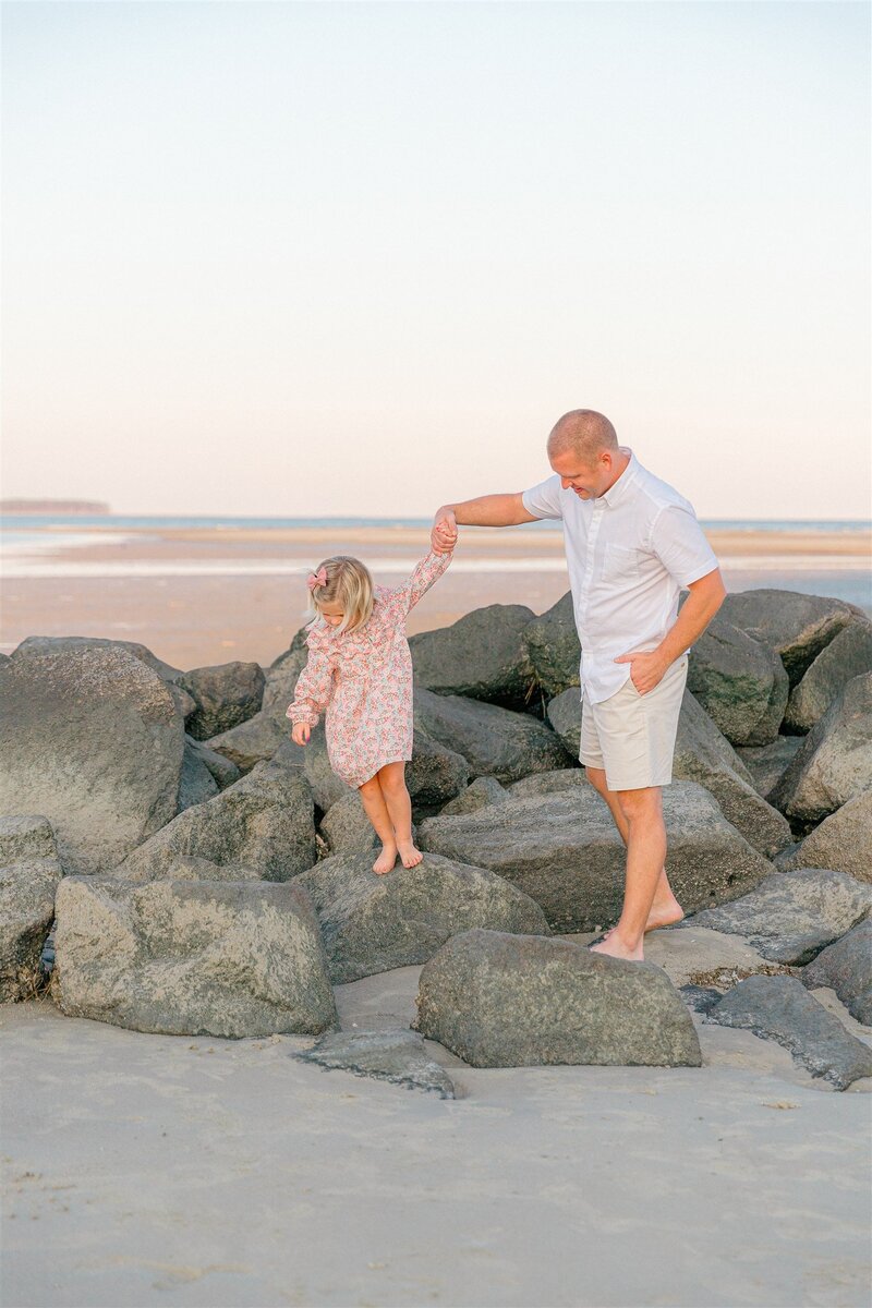 Hilton-Head-Beach-Session-Lamp-and-Light-Photography-9