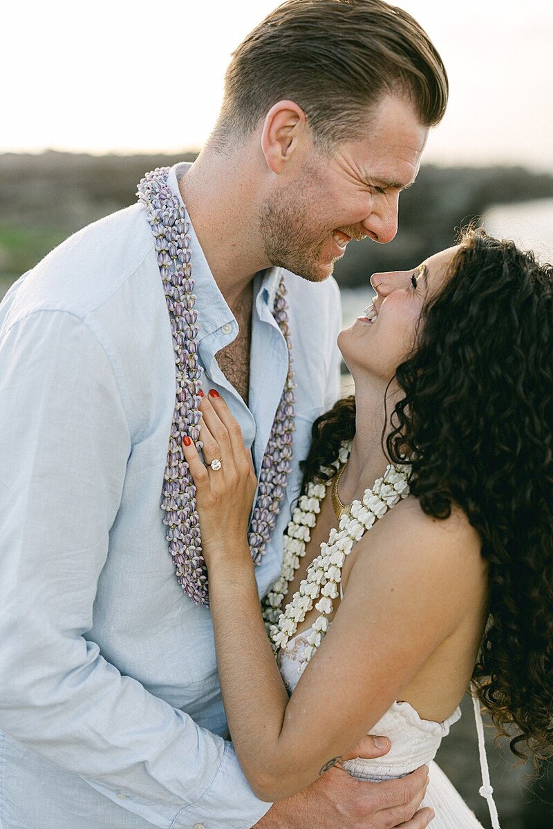 maui-photographer-maui-engagement-photographers-maui-proposal-hawaii-engagement-photographer-hawaii-engagement-photos_0067