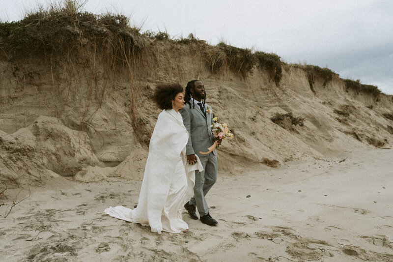 neskowin - elopement oregon-142