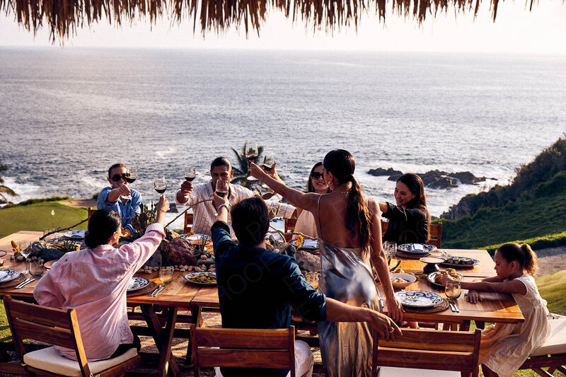 231130_TAMARINDO_Proposal_20510