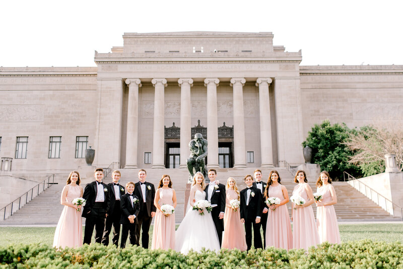 148-2018May26-NelsonAtkinsWedding-JanaMarie-0859