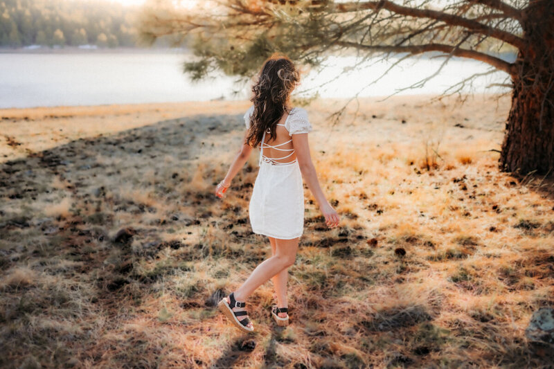 Flagstaff-senior-photographer-1-2