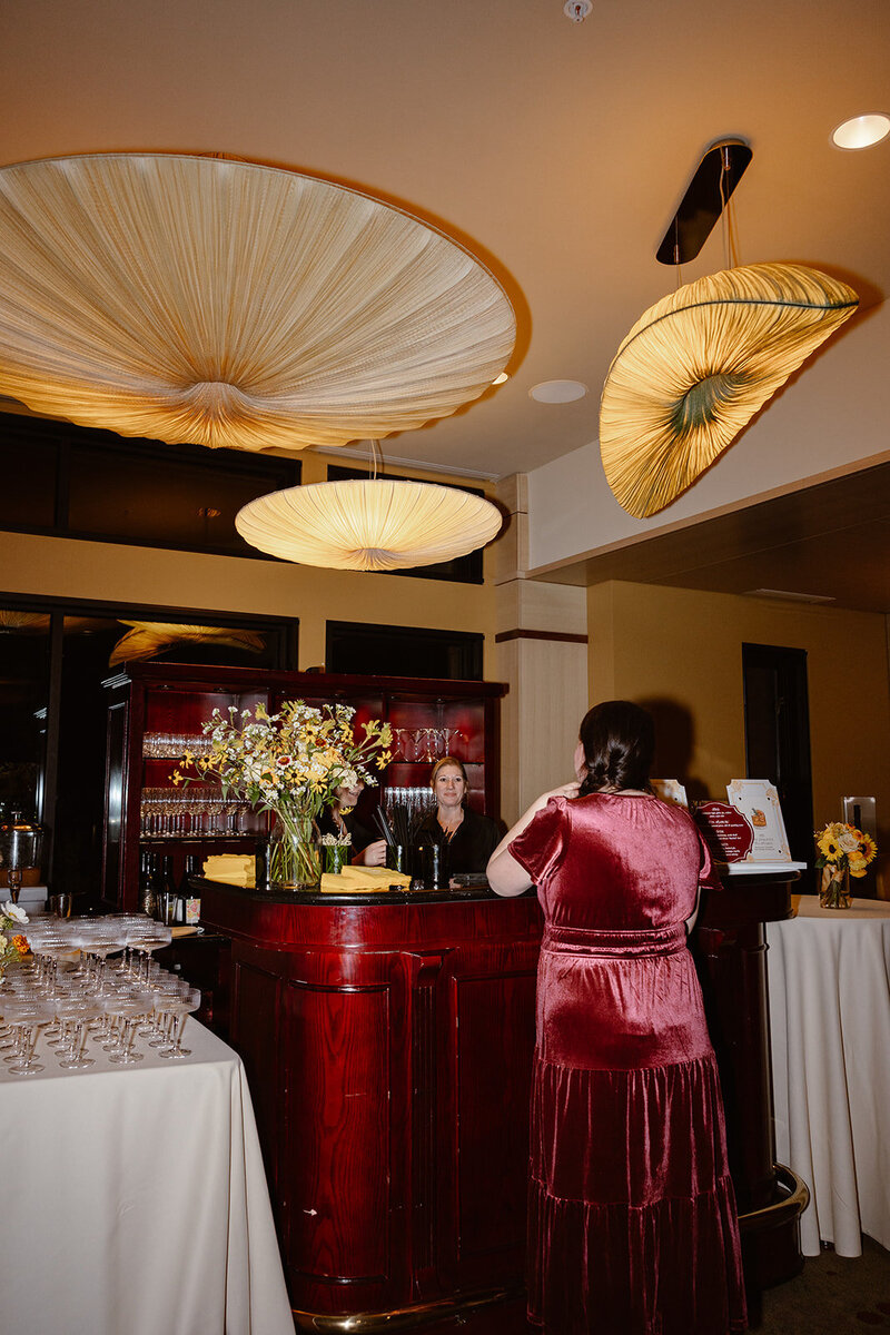 AmandaMichaelWedding-1345_websize