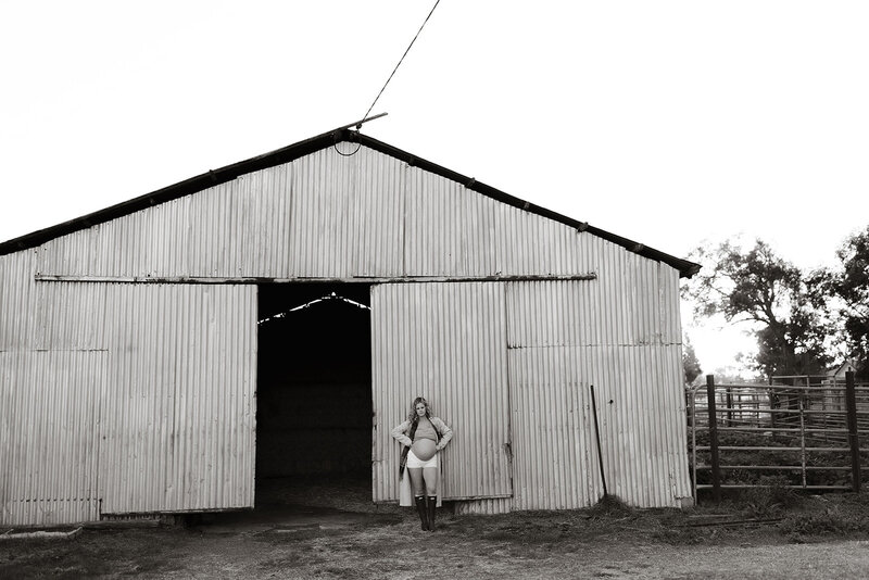 FarmMaternity-154_websize