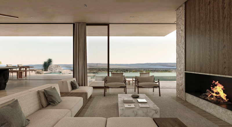 Sheepfold-Interior Renderings Page 006