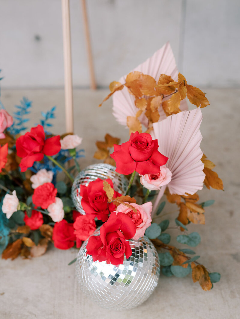 JD-wedding-1001_websize