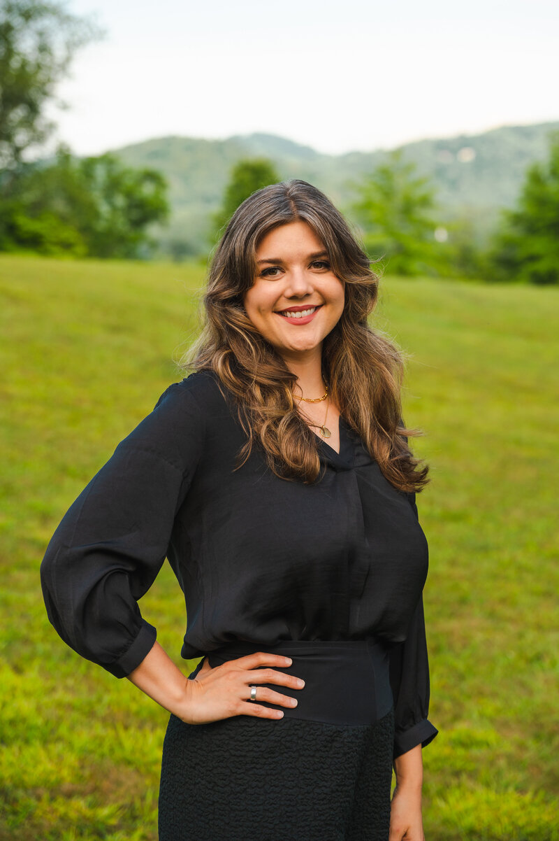 Co-Founder