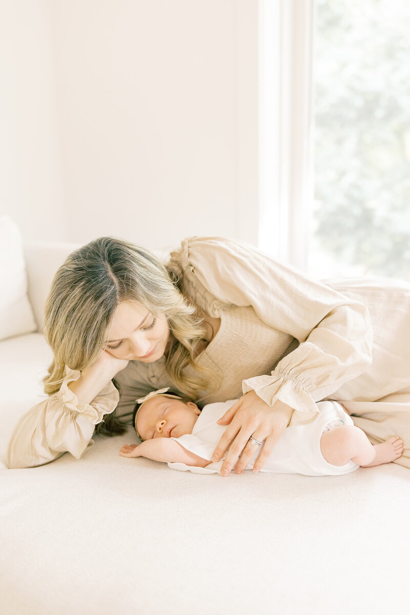 natalianechayphoto-195