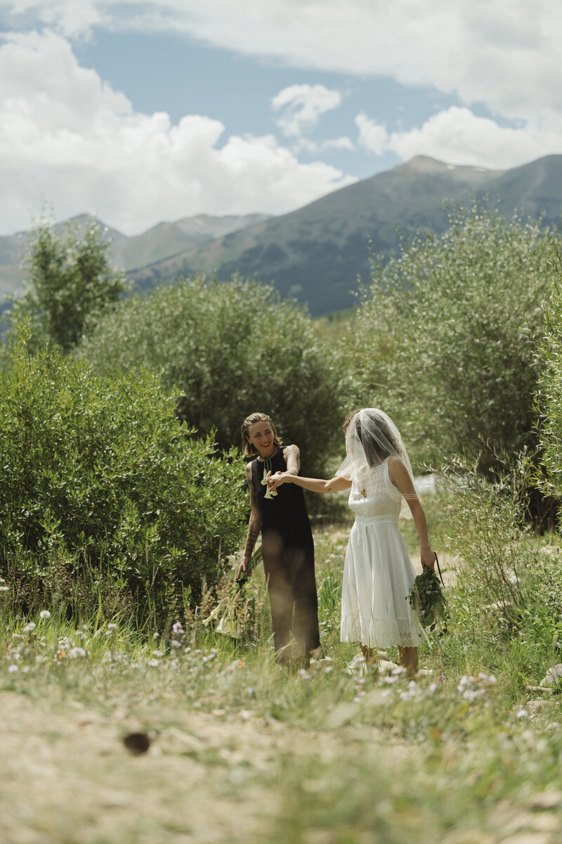 elopementphotography_sashaveytsmanphotography-4743