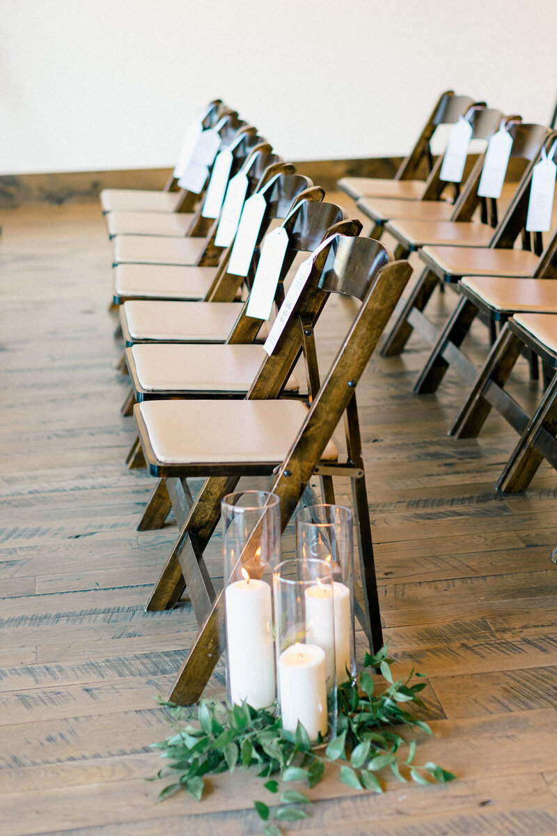 Black-Canyon-Inn-Wedding-24