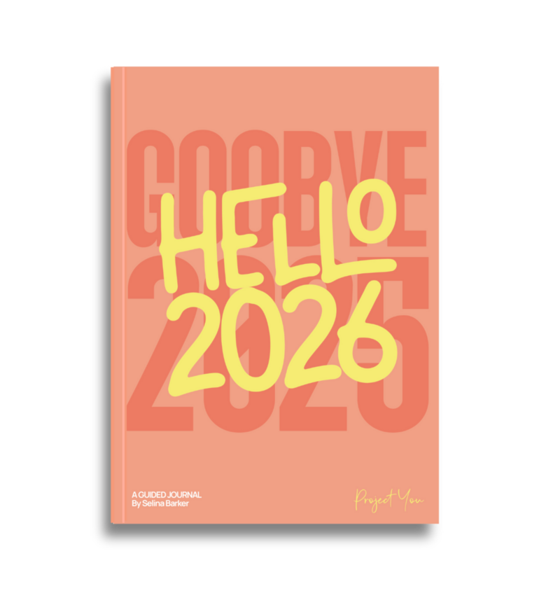 Goodbye 2025 Hello 2026 transp