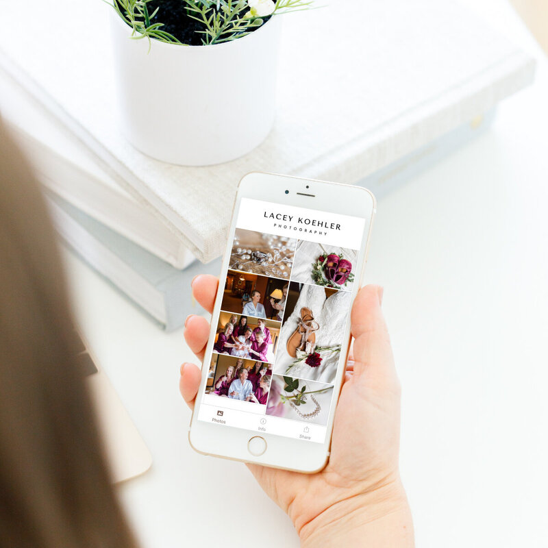 LKP-mobile-app-post-2