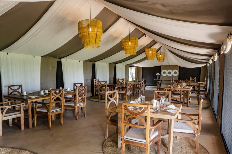 website-serengeti-lodge9