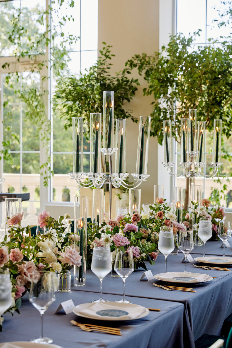 Keestone Events premier luxury event planning design firm Dallas Texas Worldwide Leading Dallas Wedding Planner Dalls Corporate Planner 41