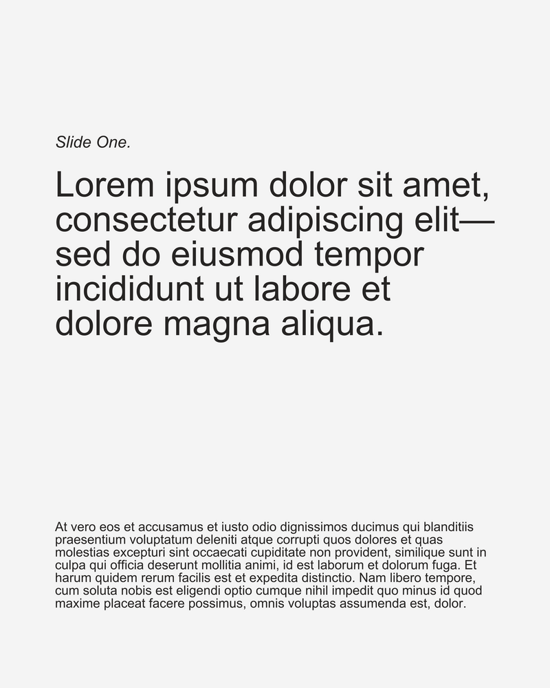 thirty-five-social-media-templates-design-studio-petita-3