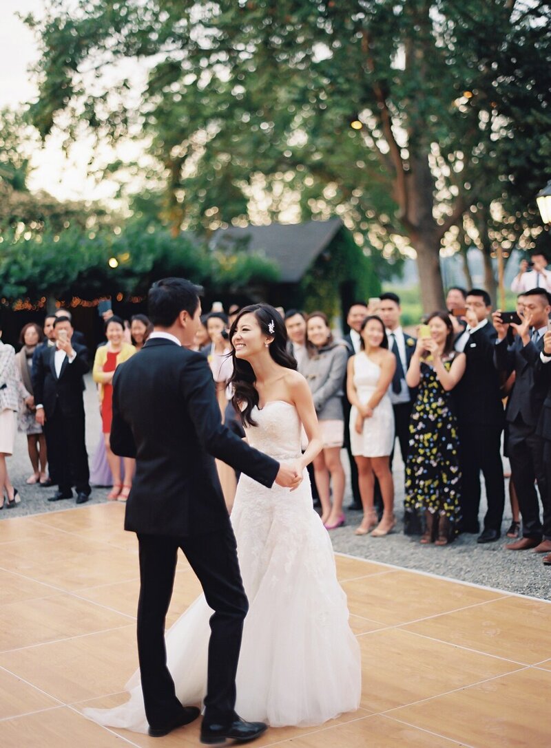 Vicki_Grafton_Photography_beaulieu_gardens fine art film luxury napa wedding Bustle Event 100