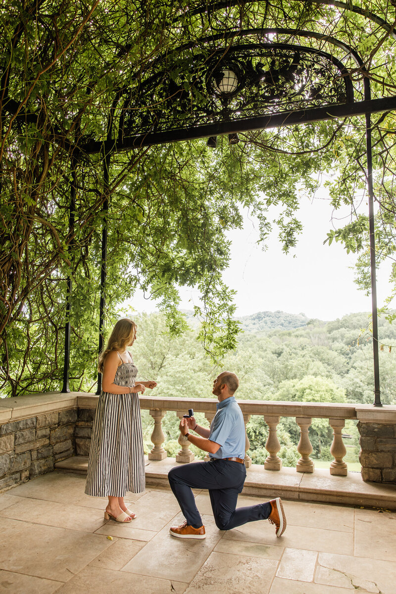 KileyBPhotos5--39
