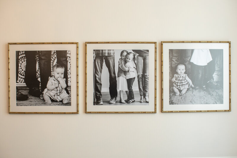 archiveimages07