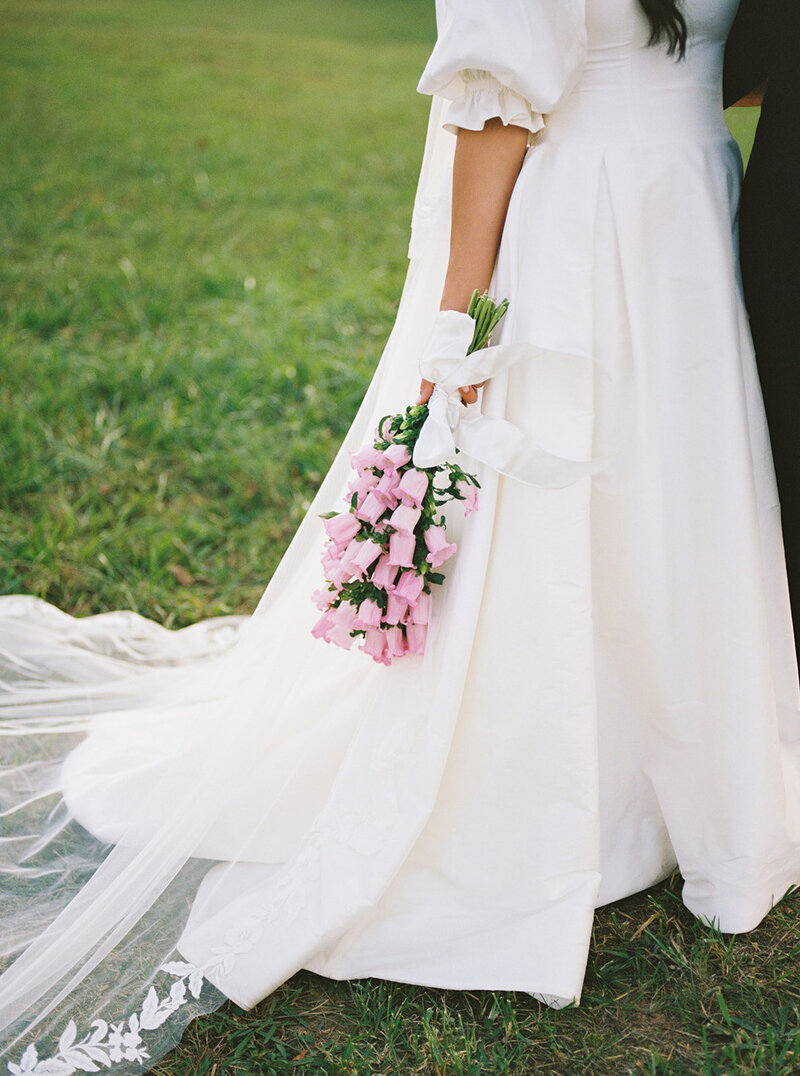 MS-S+T-Wedding-Highlights-135