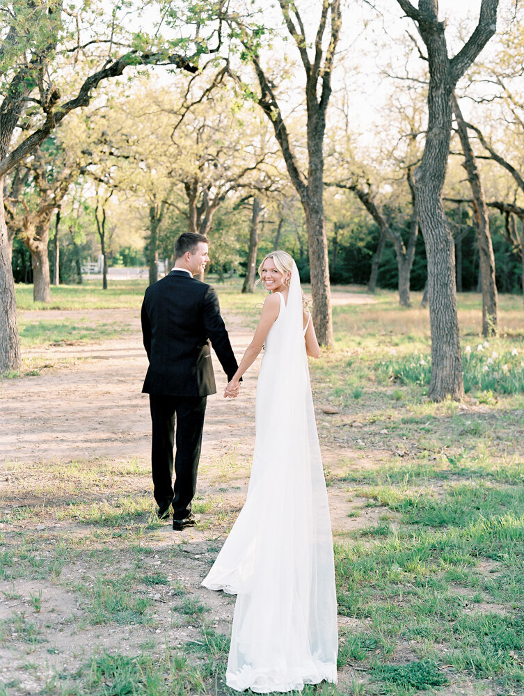 Top Austin Wedding Photographer-295