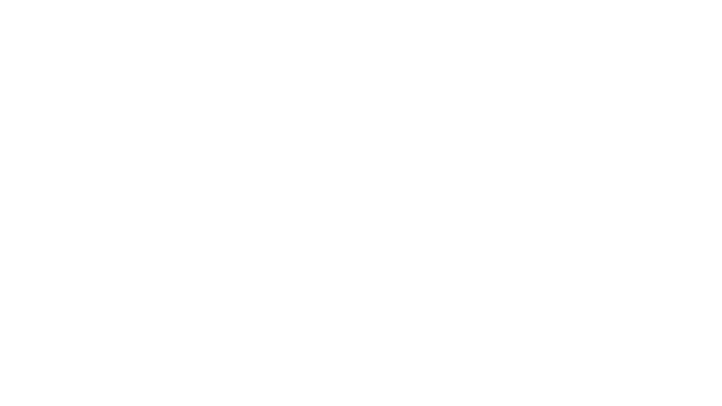 LiveConnected_Logo_Script_White