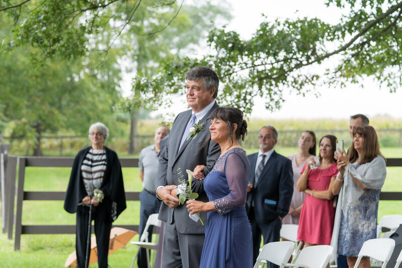 Wedding-Ceremony_Harrisburg-Hershey-Lancaster-Wedding-Photographer_Photography-by-Erin-Leigh_0038