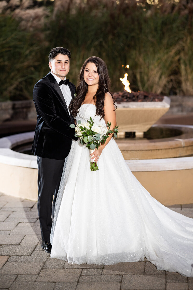 Emma Cleary Photo and Video_ 444_Original