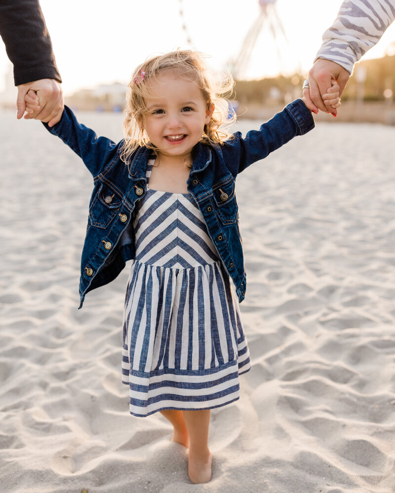 MYRTLE_BEACH_VACATION_PHOTOGRAPHER_COURTNEY_LUSHAJ_PHOTOGRAPHY_2